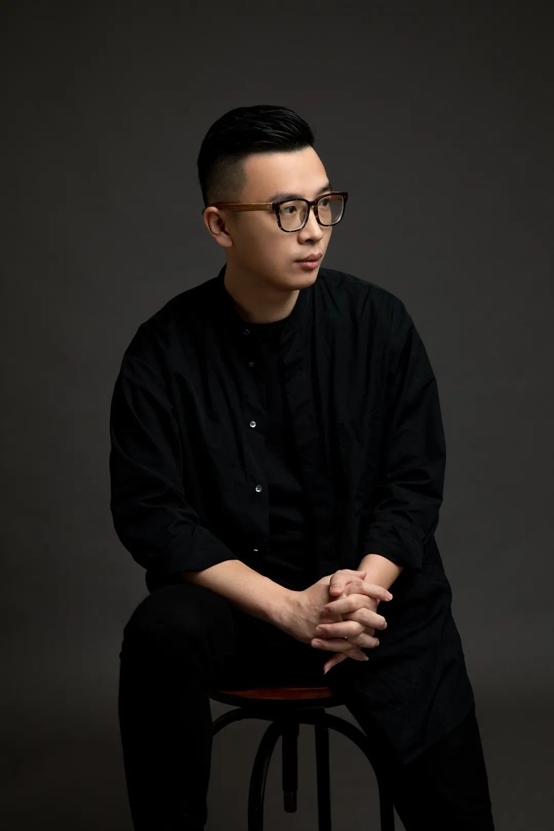 觉度 | Beef Bar By Anthony-38