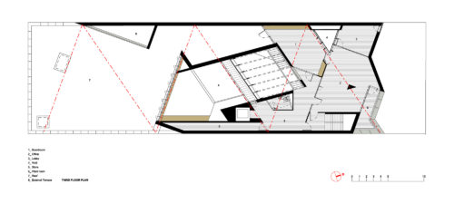 丨O’Donnell + Tuomey-31