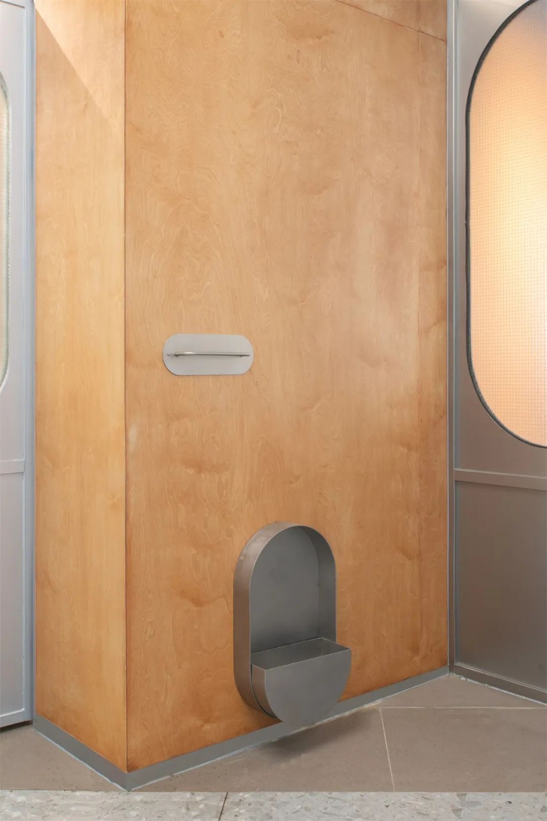 KONPAN 空盤韩食酒馆-19