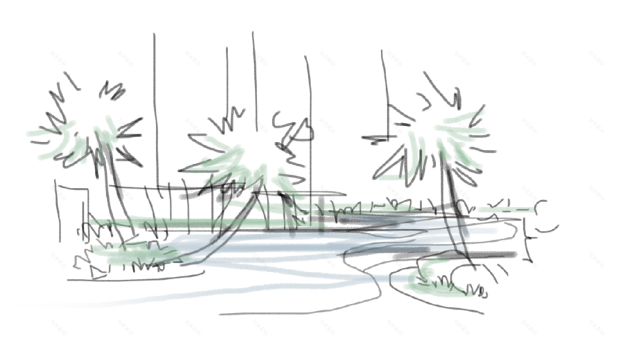 北海兆信·金悦湾丨中国广西-19