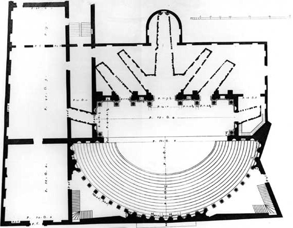 寻找帕拉迪奥-11