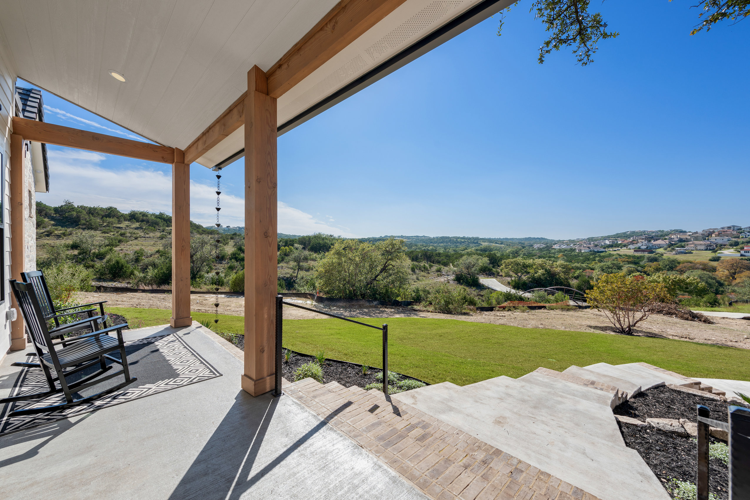 Creekside Farmhouse | Elliot Johnson, AIA-10