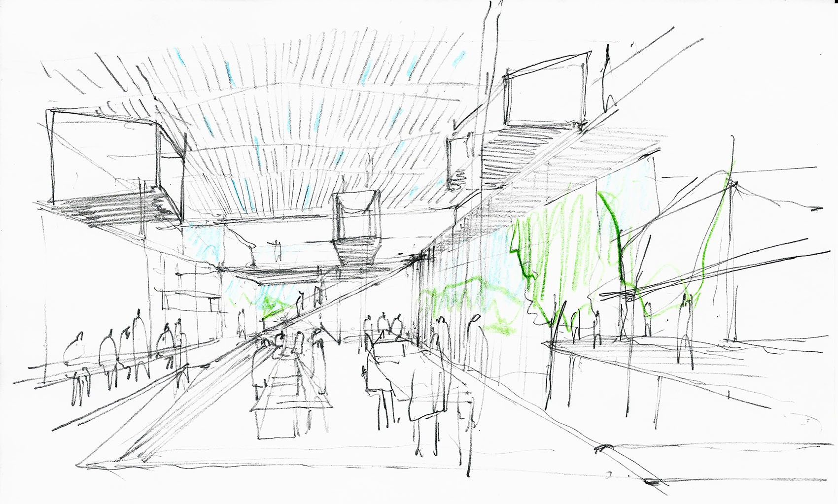 MOVA 教师创新中心丨哥伦比亚丨opus-83