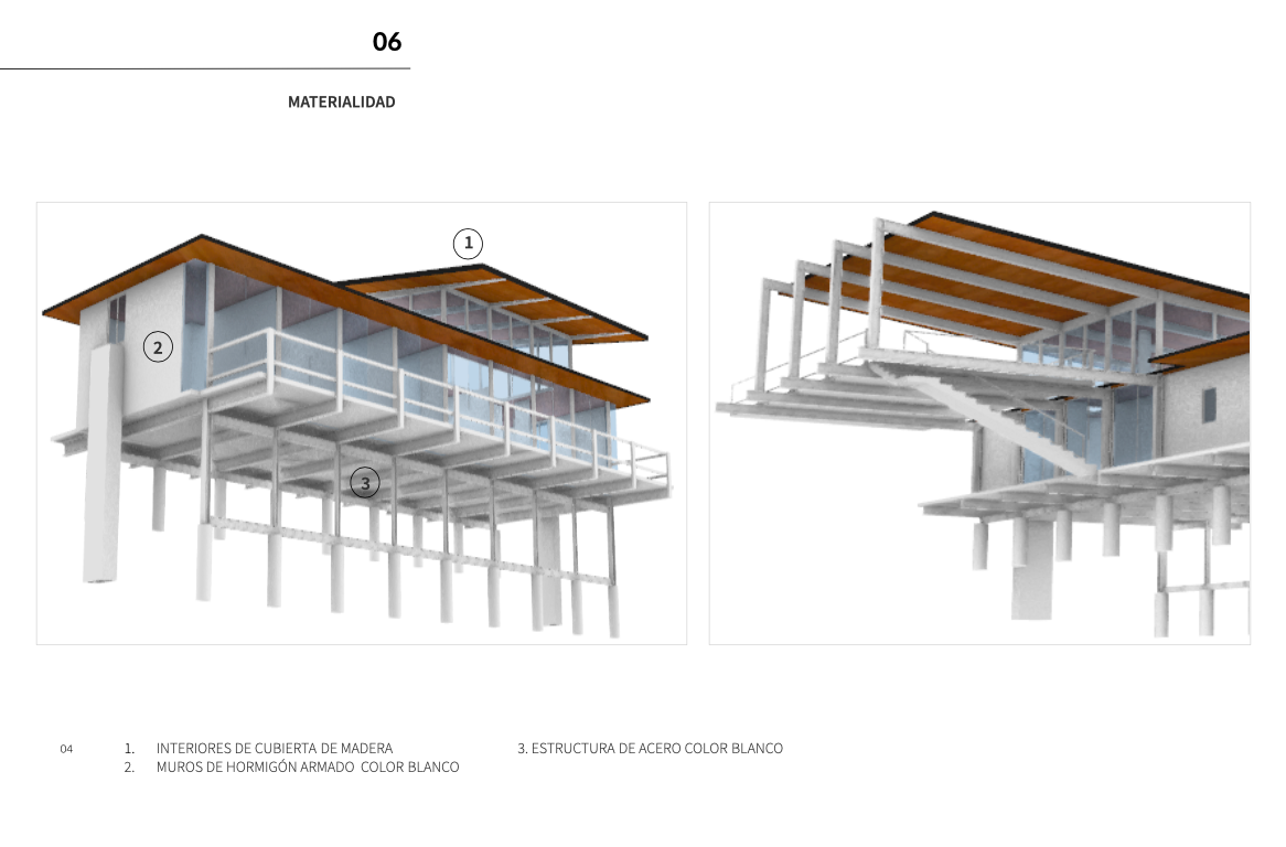 PORTAFOLIO - ESTANDARIZACIÓN, TÉC Y MAT - UPC-17