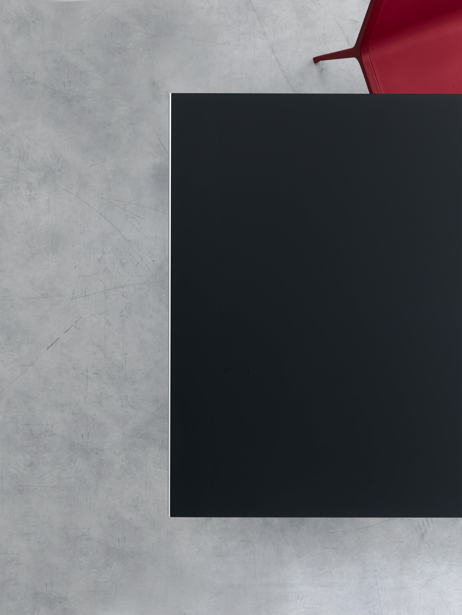 NORI – Bartoli Design（NORI 桌子设计）-6