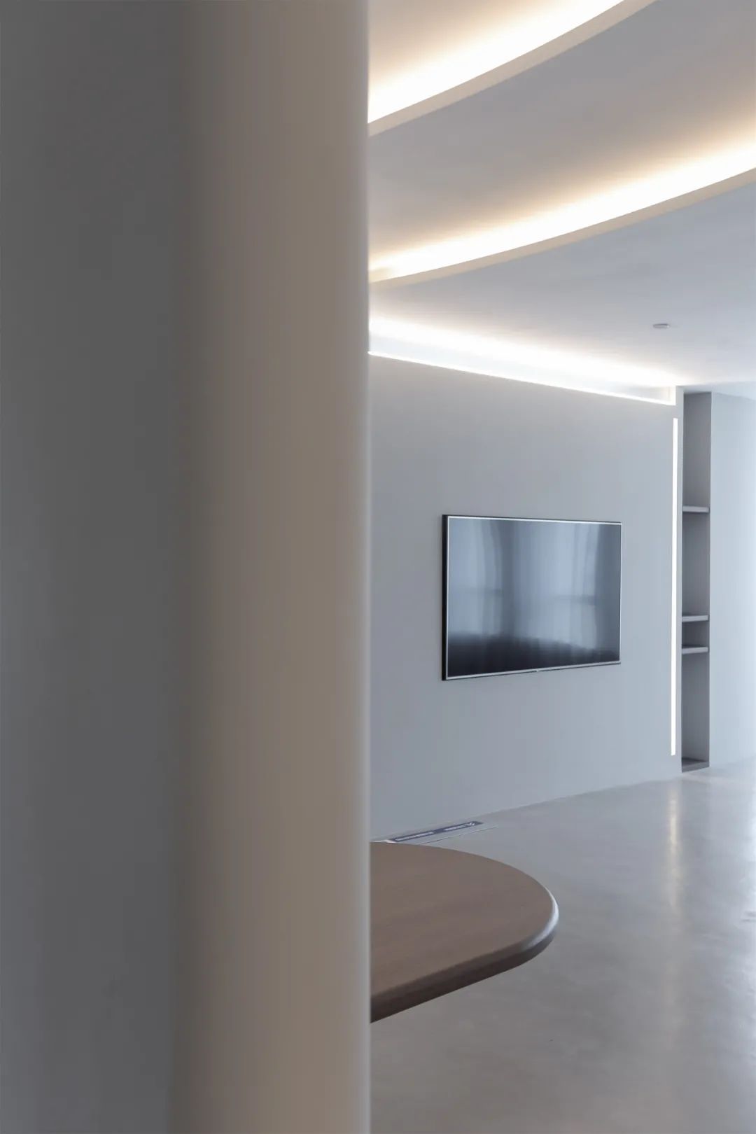 MASTER ACCF 办公室丨中国温州丨吴成伟(WUCHENGWEI DESIGN)-21