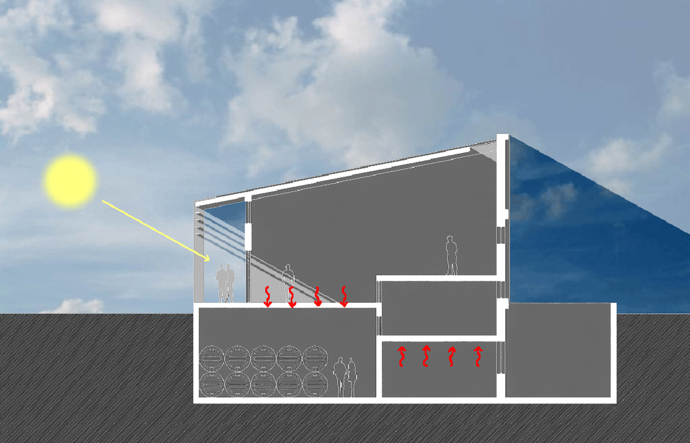 Commercial | Elena Stavropoulou Architects-14