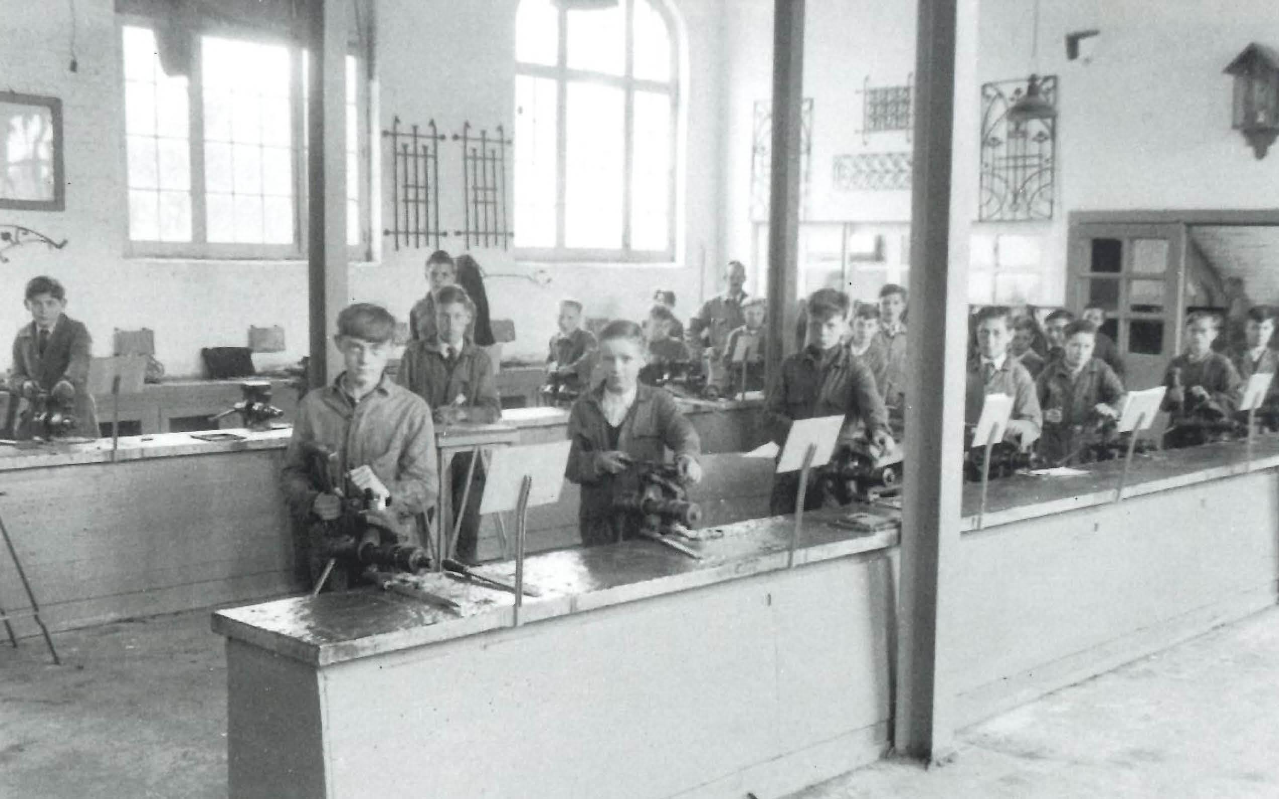 丨Torenijzer,AIDarchitecten-21