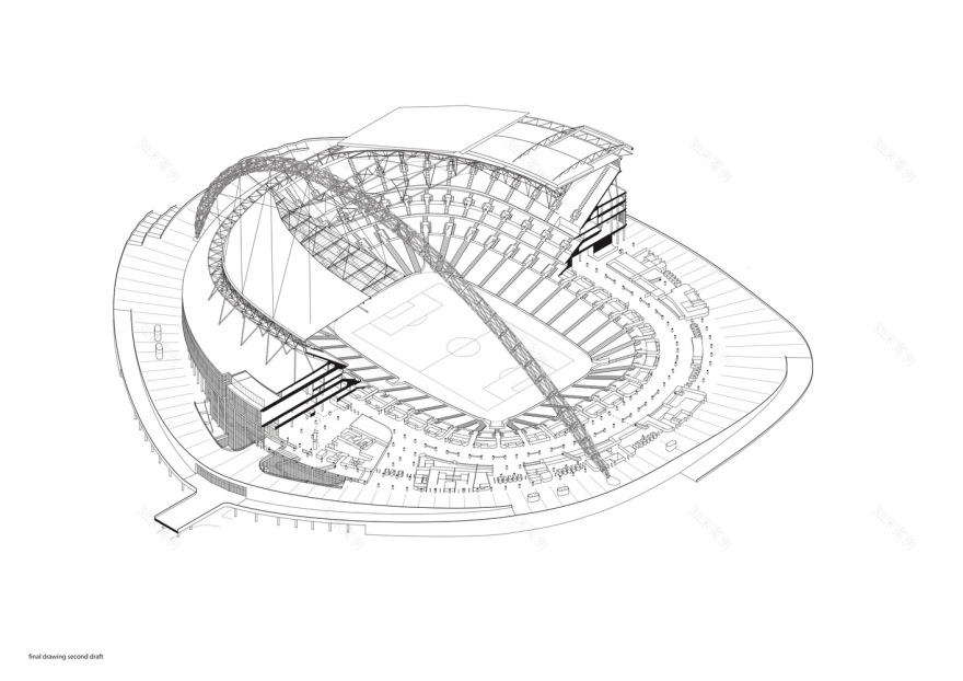 温布利国家体育场-64