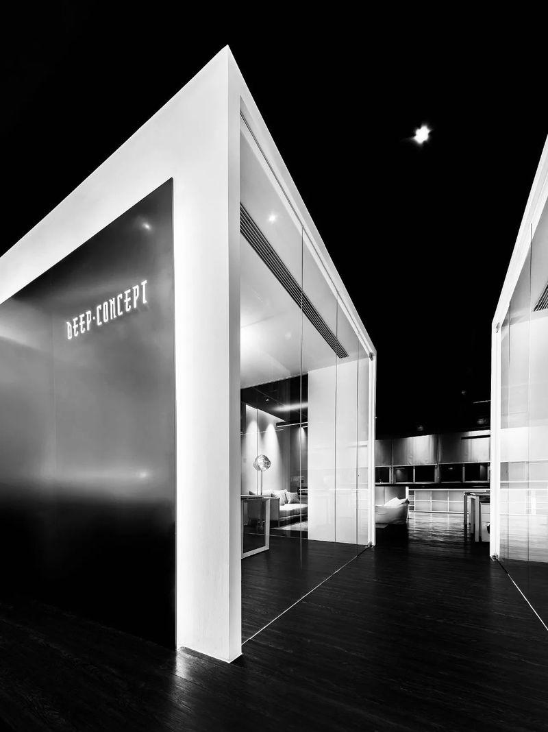 深圳深度概念办公室-20