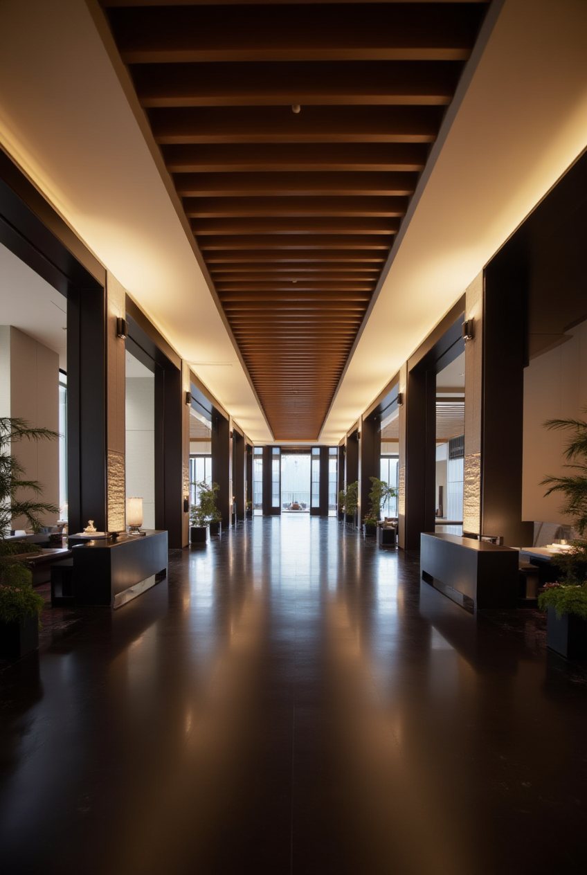 DISSIPATE-300中庸是大道-18