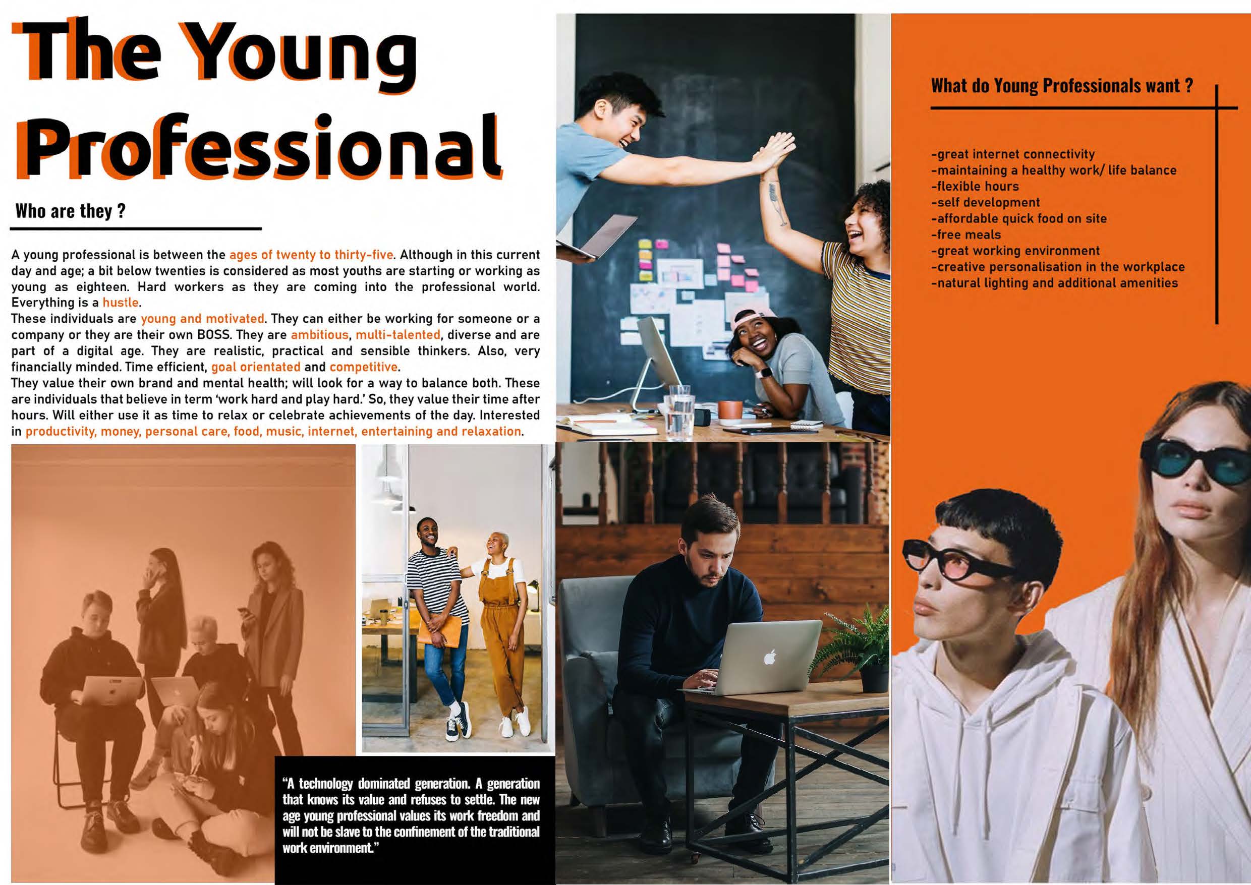 Pusha Workspaces 2023 Portfolio-7