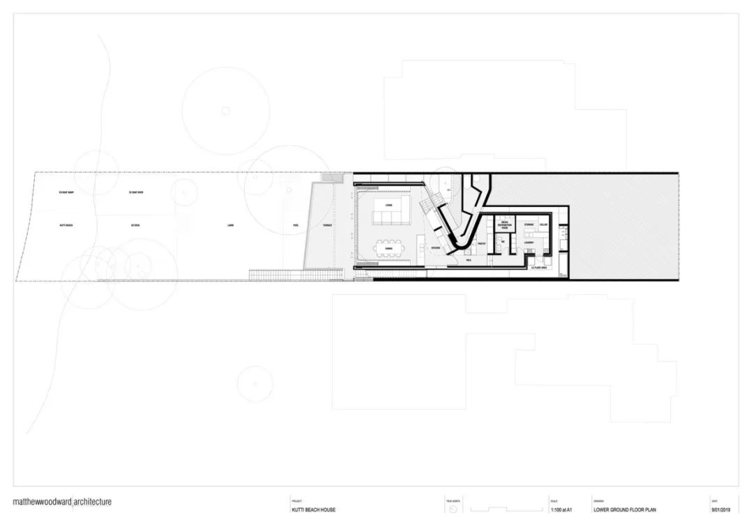 环球设计1970期-37