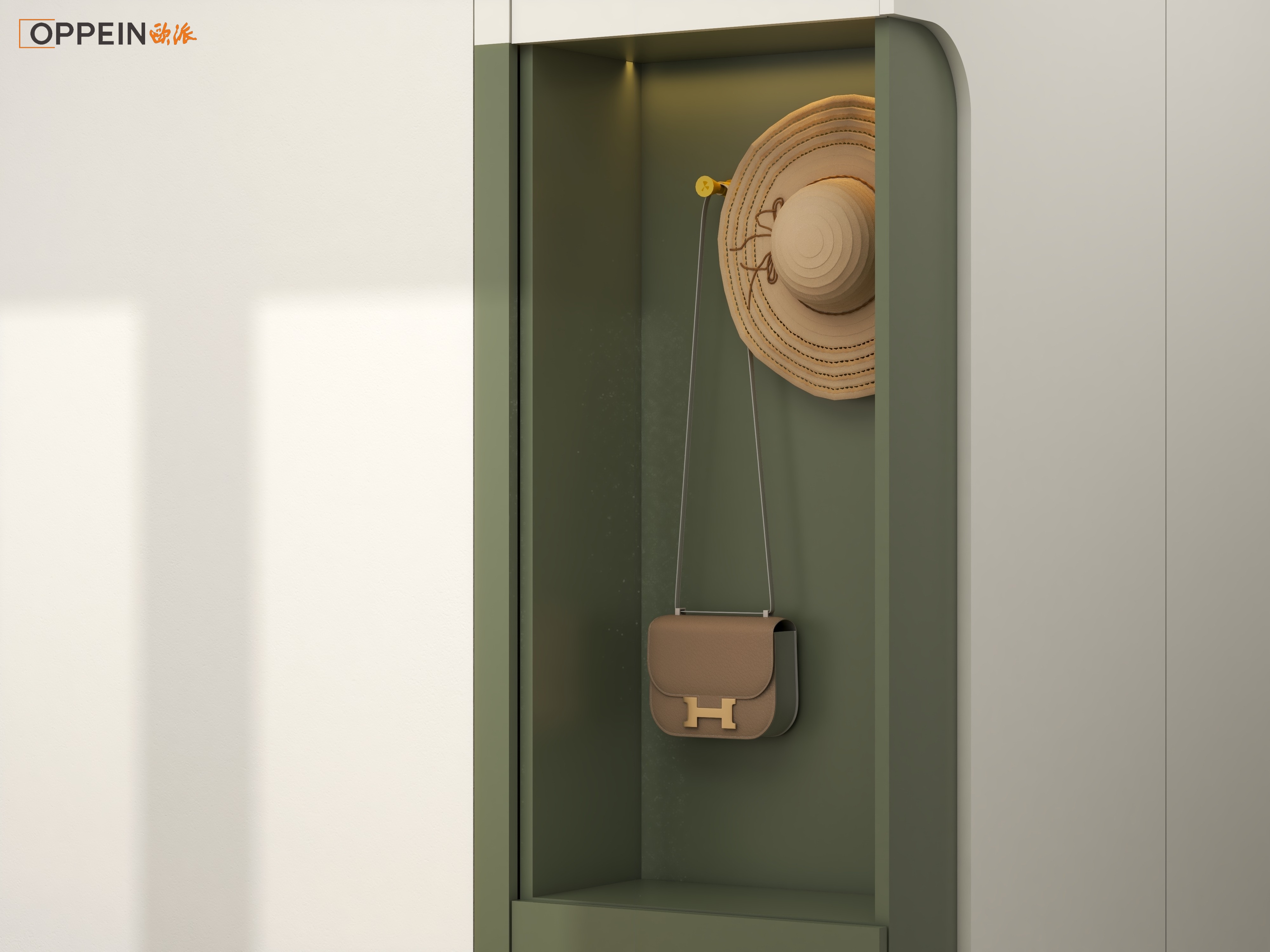 周总江山御府58栋03户型-20