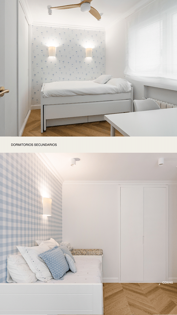 丨西班牙马德里-10