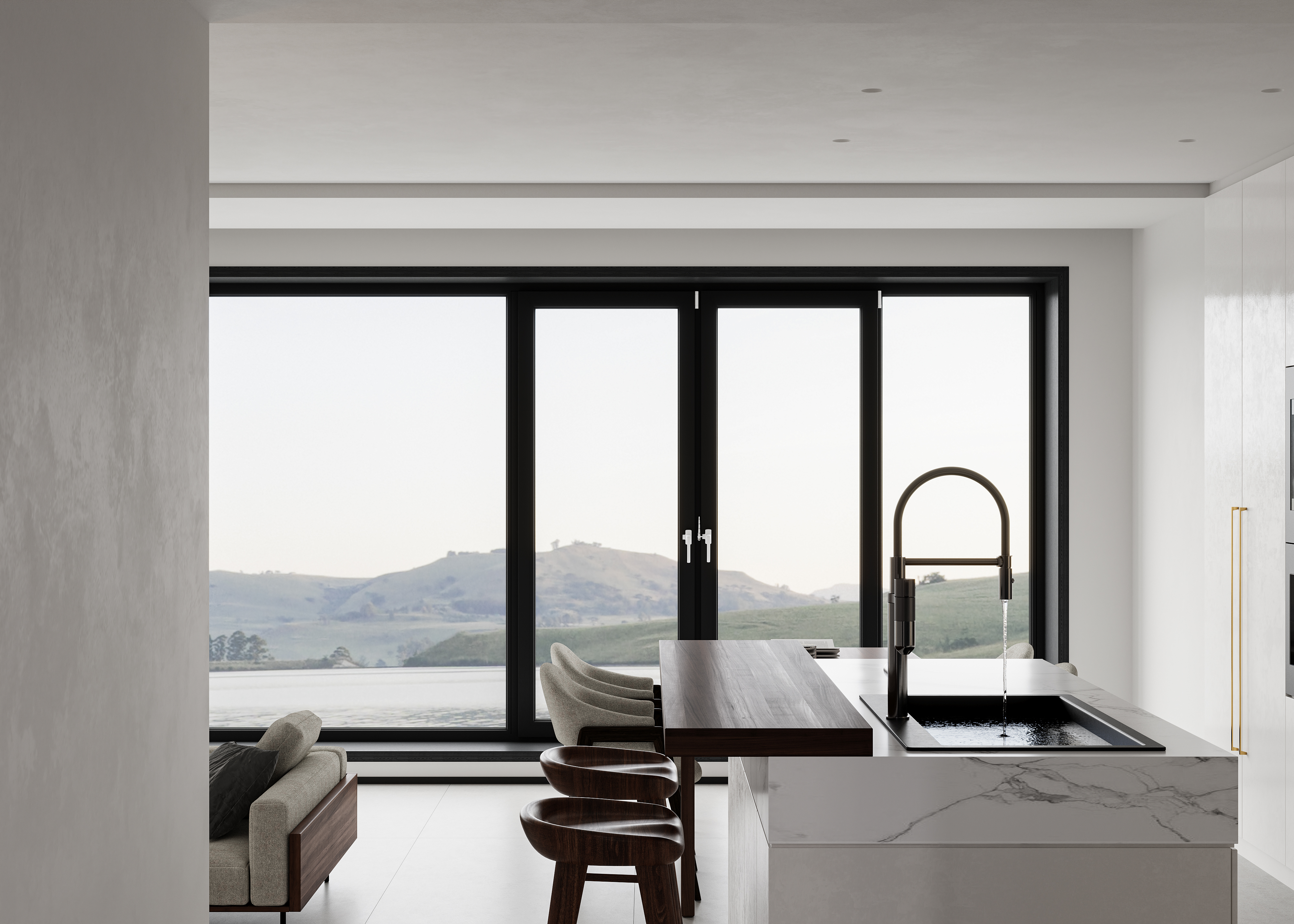 历经沉淀，极简中古之美-3