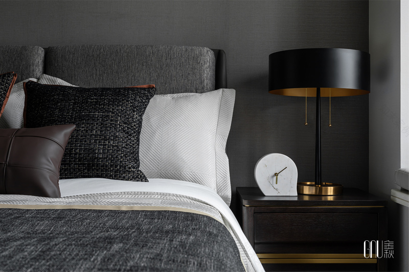 重庆万科城丨中国重庆-27