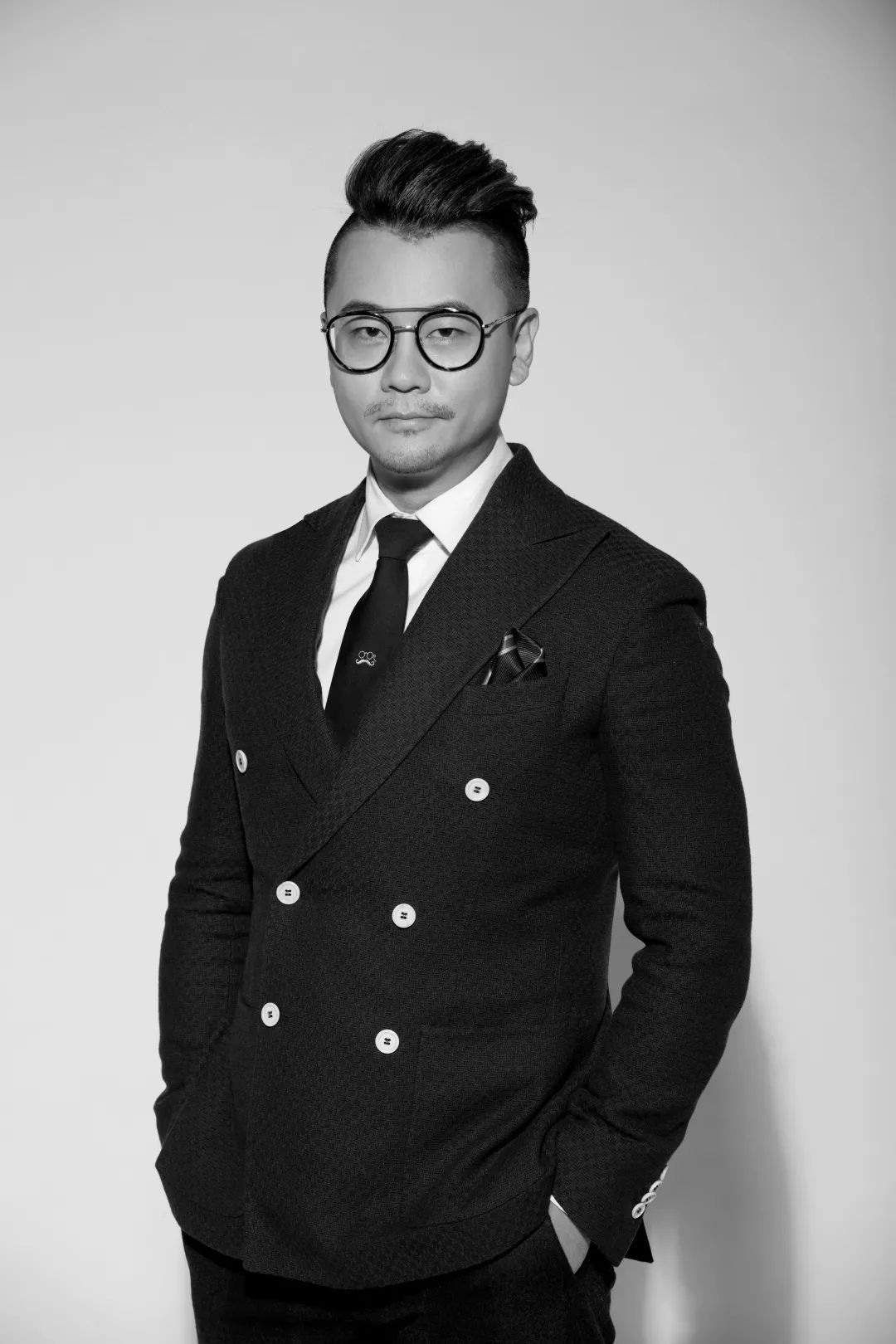 吴巍谈音乐空间设计 | 艺术与生活的完美融合-5