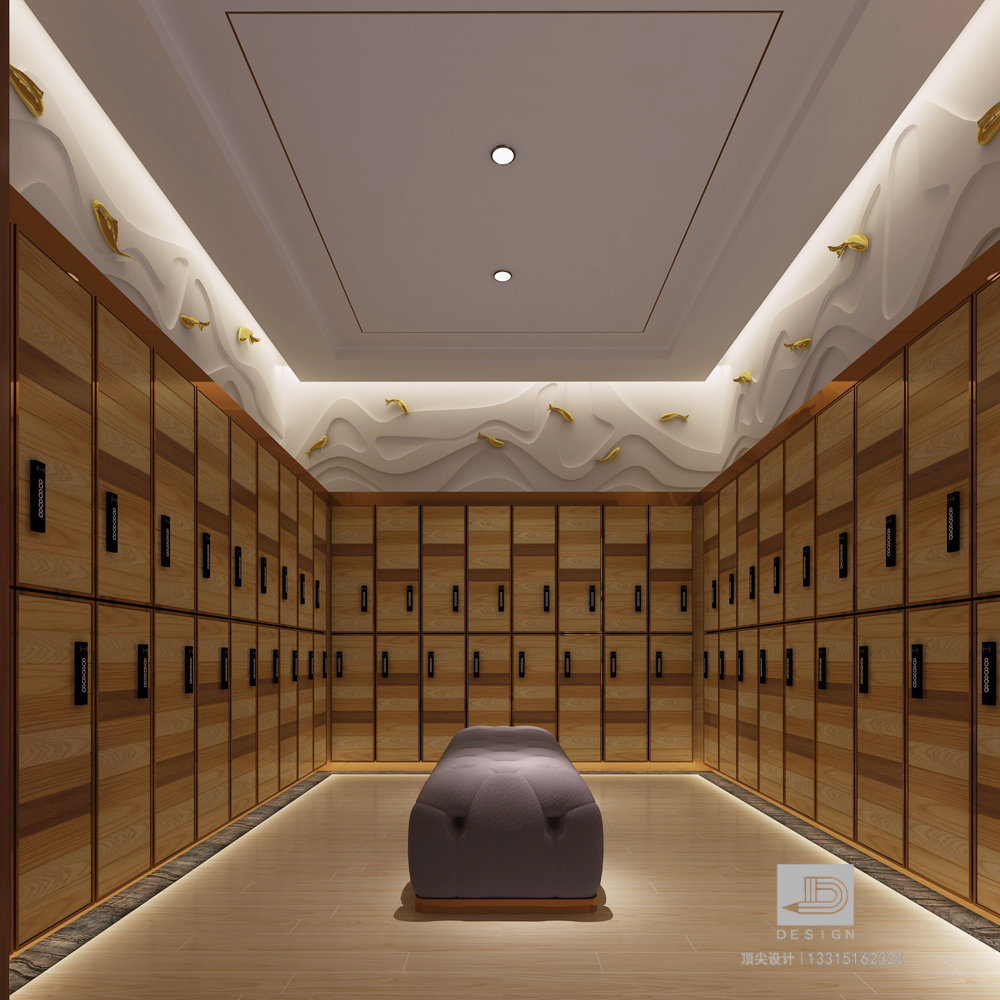 《西哈努克项目》演绎现代柬埔寨风格-6