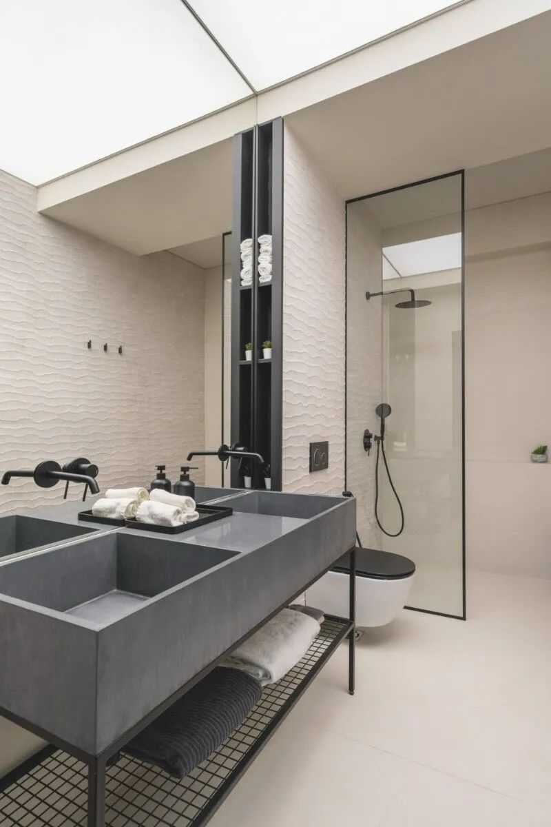 丨保加利亚索非亚丨PONY architects-16