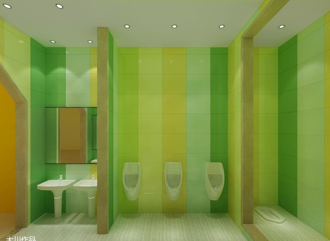 
SNIDL║筑爱.布朗熊系列~ -15