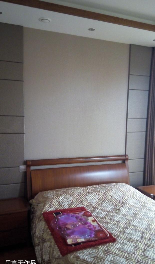 
棋盘山万科兰桥圣菲5027别墅 -14