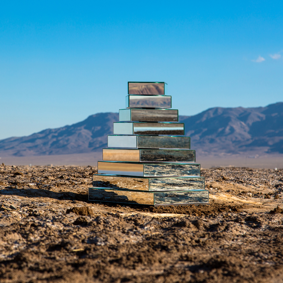 旋转镜像巴别塔-2