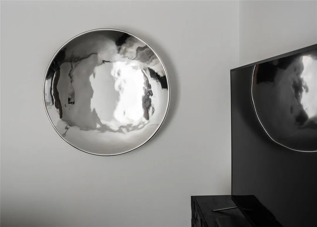 上海万科燕南园 251m²极简叠墅,功能引领形式,打造自我修养空间-44