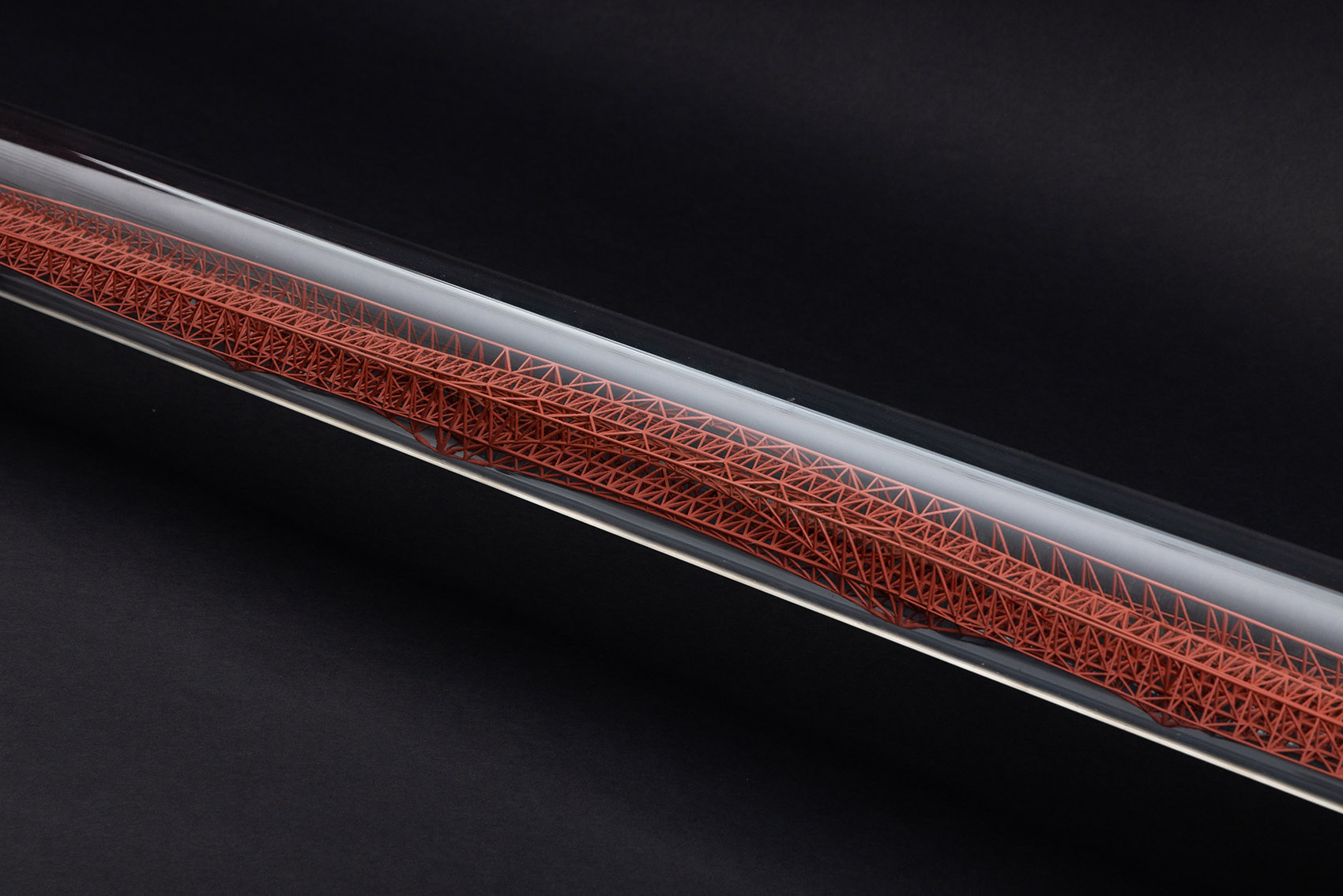 La Paz总体规划及体育综合体丨墨西哥丨CCA | Bernardo Quinzaños-185