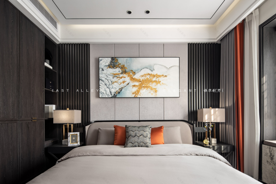 EASE 东巷轻素-36