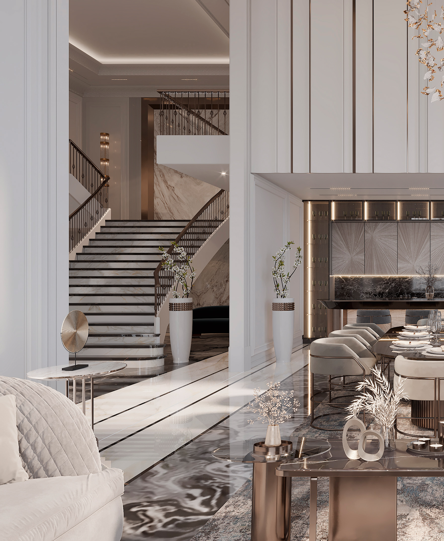 L U X U R I O U S-39