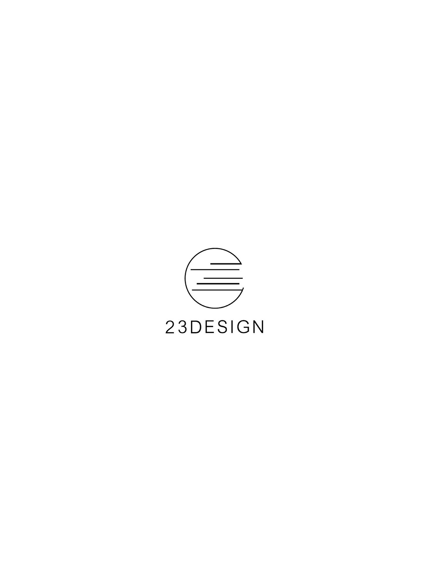 23 & 10 Design Studio办公空间设计丨中国台湾丨二三國際 23 Design,拾號空間製作所 10 Design-35