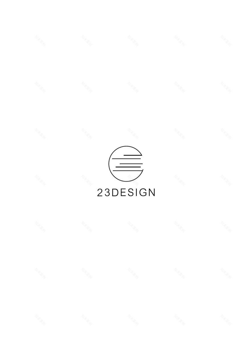 23 & 10 Design Studio办公空间设计丨中国台湾丨二三國際 23 Design,拾號空間製作所 10 Design-35