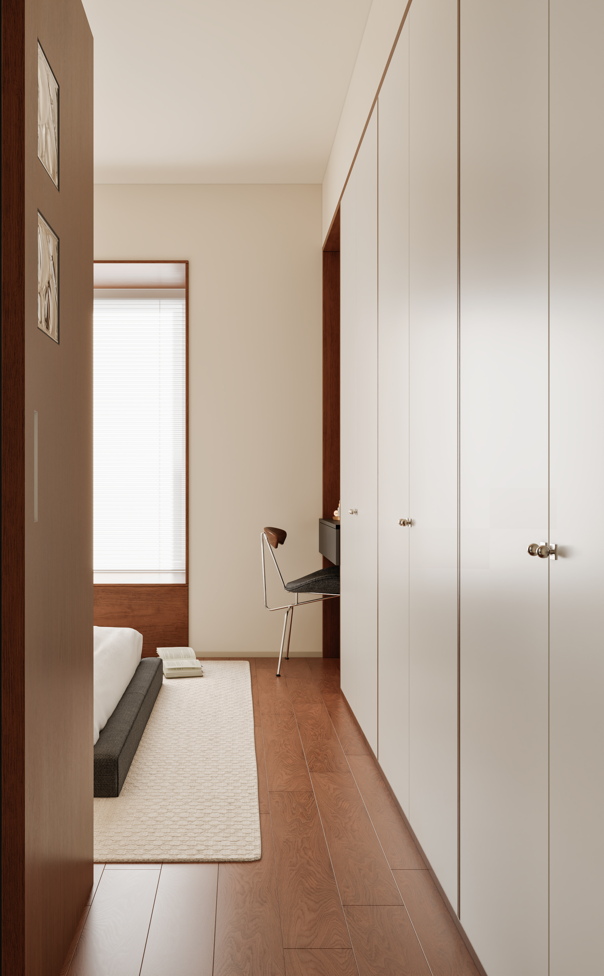 搬砖——温软-11