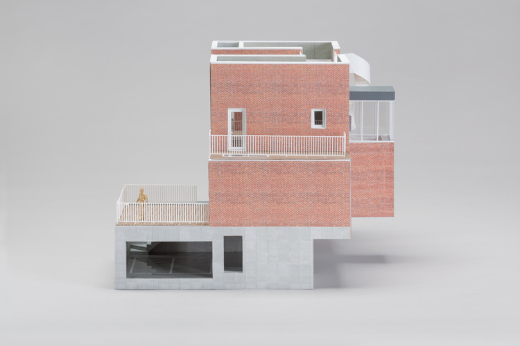 Poly House  Farming Architecture-23