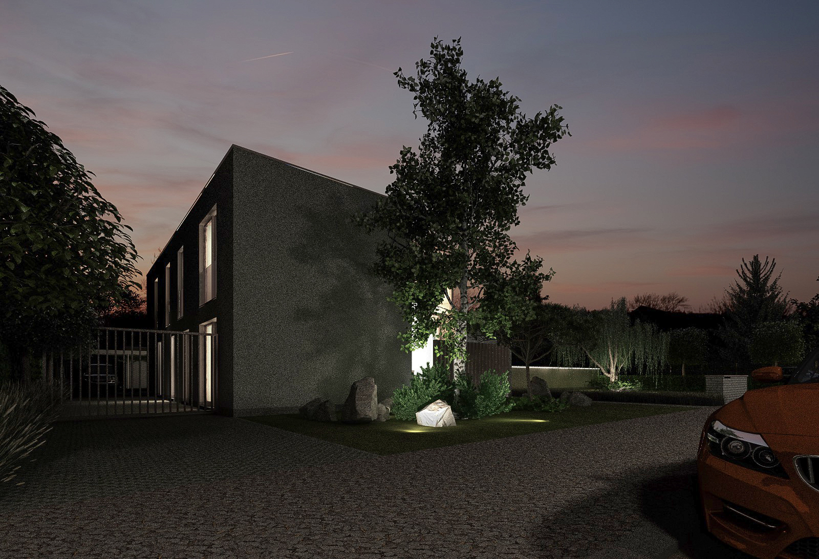 1429 DO 住宅项目-32