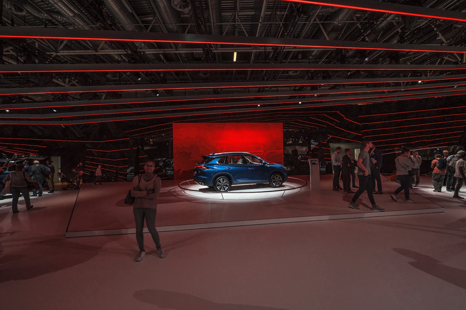 Flying Dynamics 1 Gac Motor-5