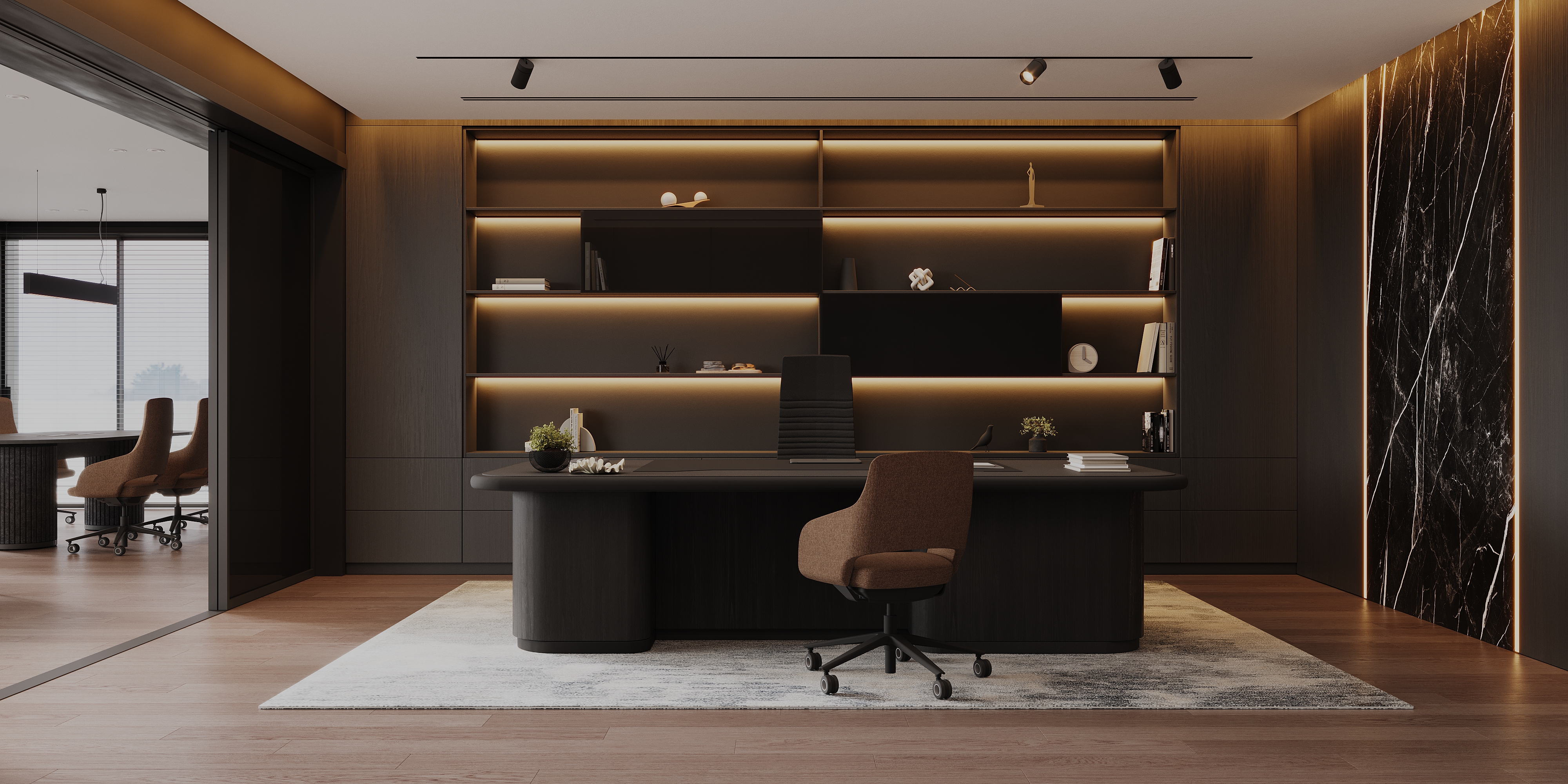 扎尔特梅特乌克兰办事处-25