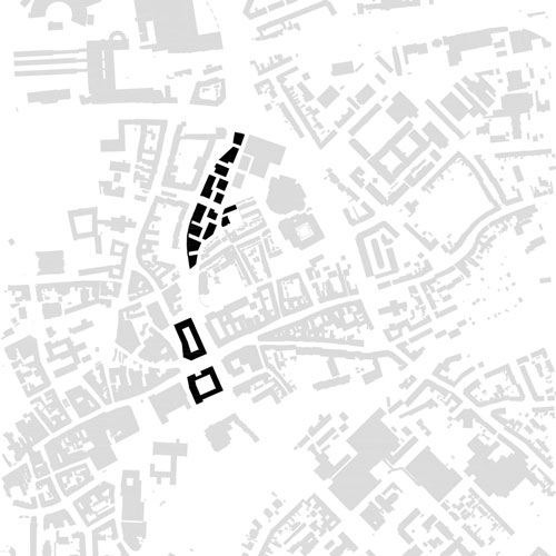 TBT城市改造项目  停车场地下室-19