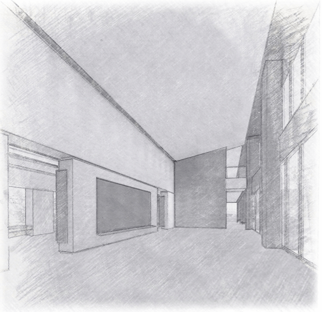 南昌新力樘悦售楼部-37