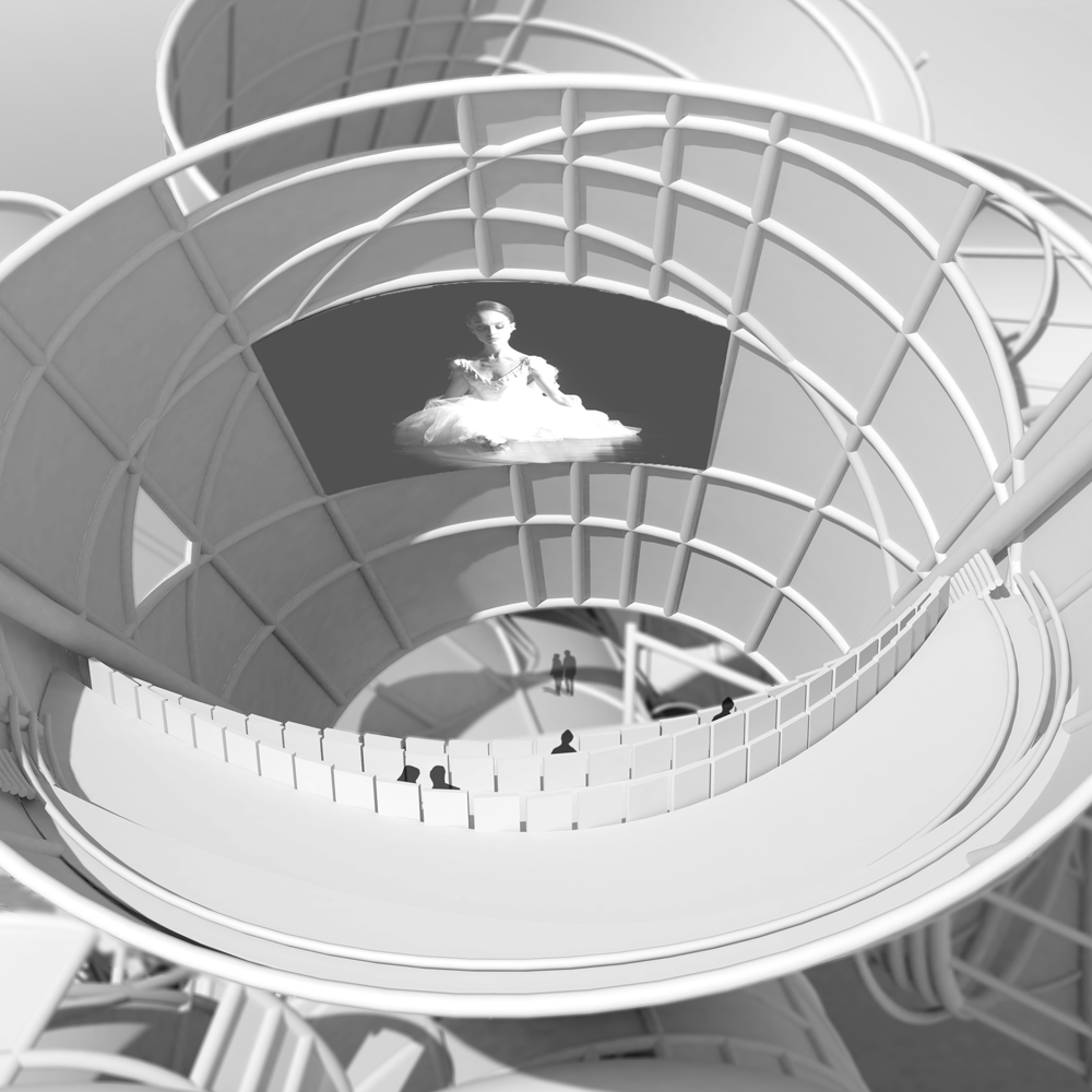 未明确提及丨捷克-27
