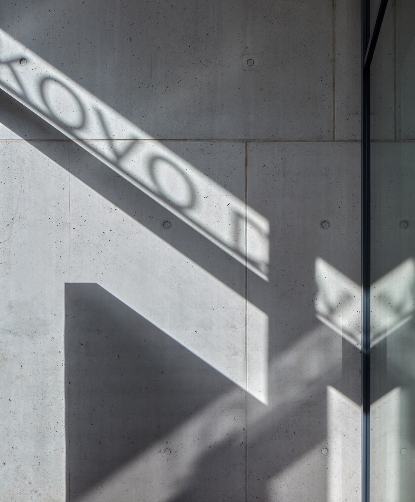 捷克Jirásek剧院修复丨Adam Rujbr Architects-10