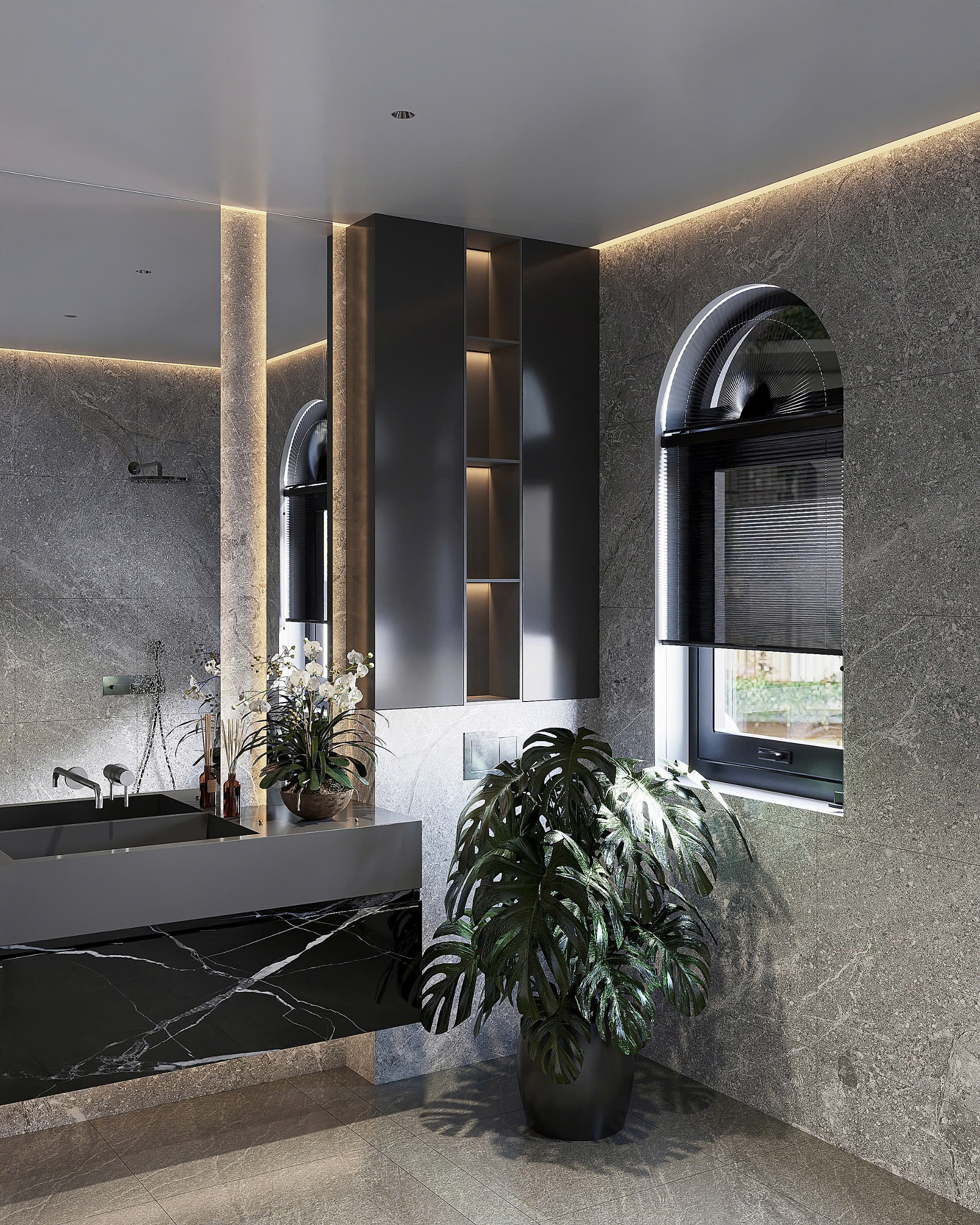 Vinhomes Star City -Thanh Hóa-40