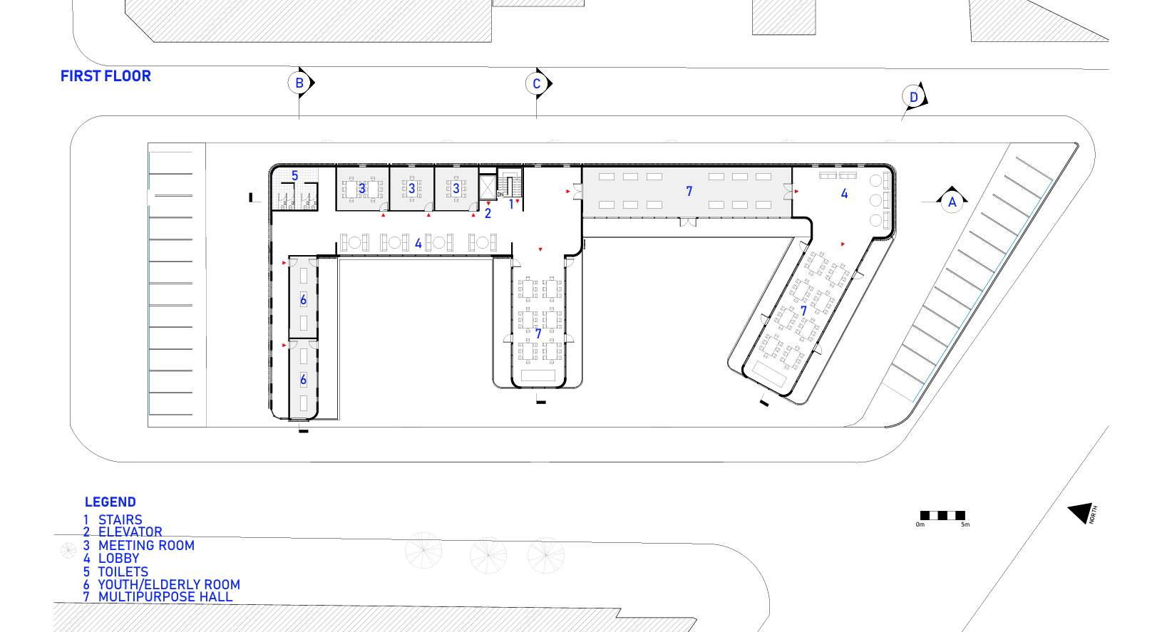 Annotata-5