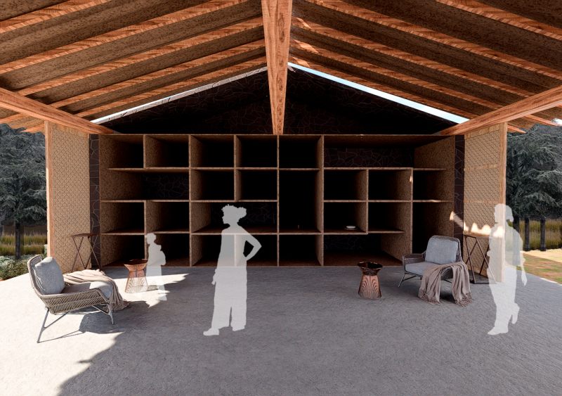 丨墨西哥丨未明确提及-52