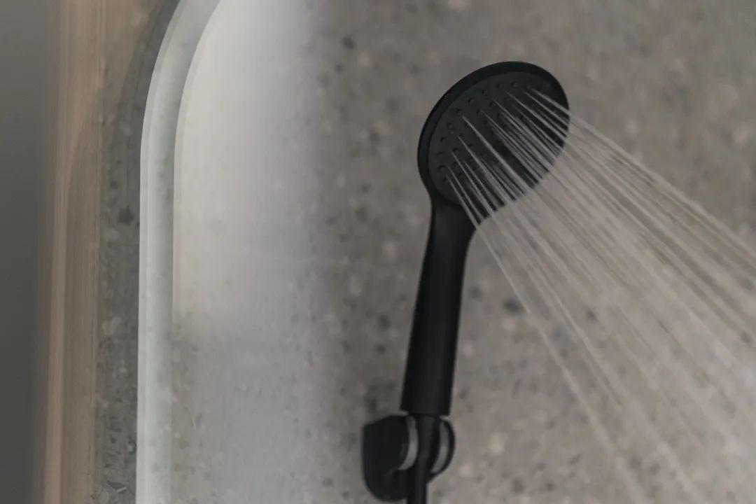 广州城市快捷酒店丨中国广州-40