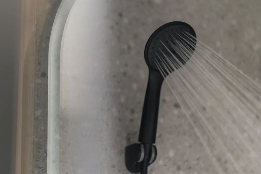 广州城市快捷酒店丨中国广州-40