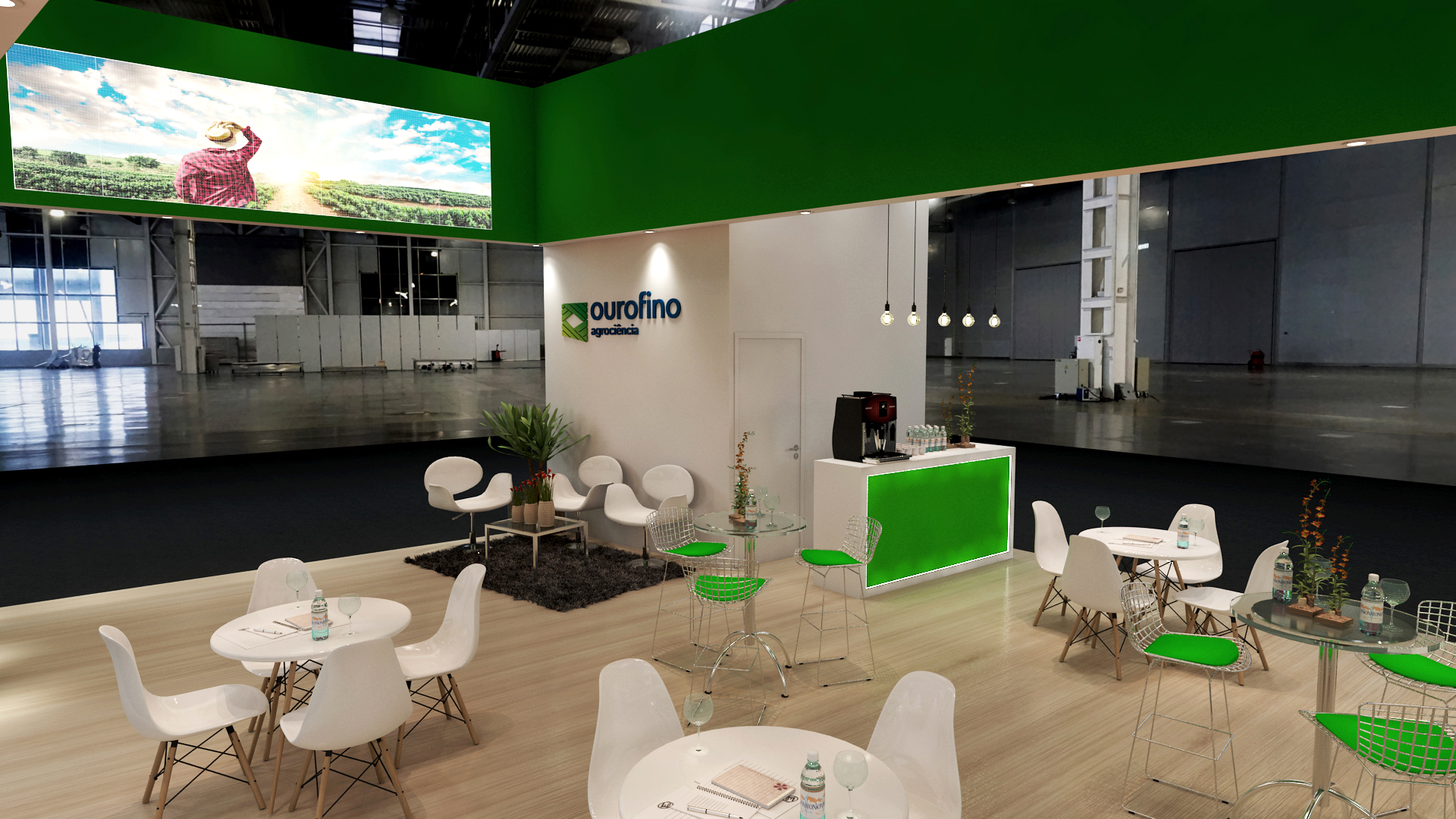 OUROFINO_ANDAV_2019-11