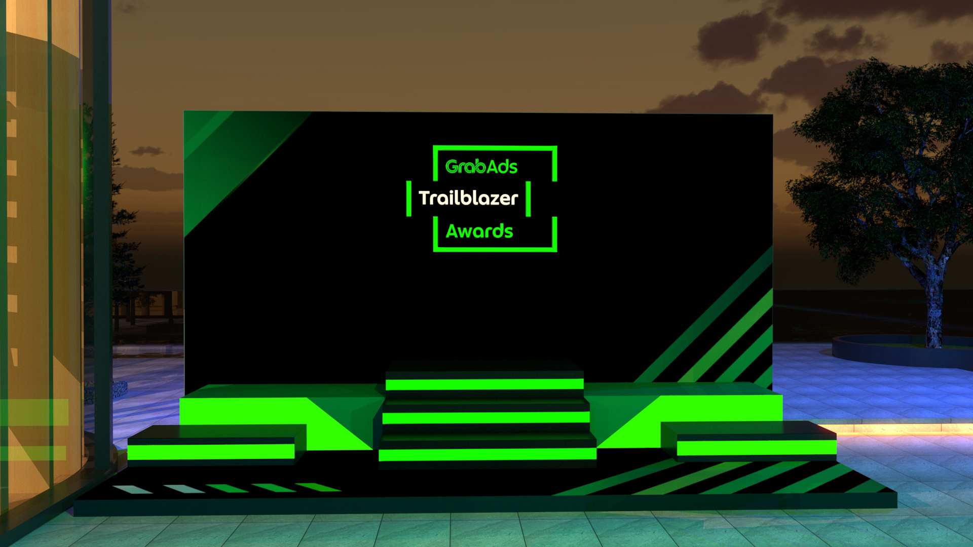 Grab Trailblazer Awards-3