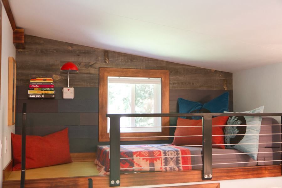 丨美国华盛顿-9